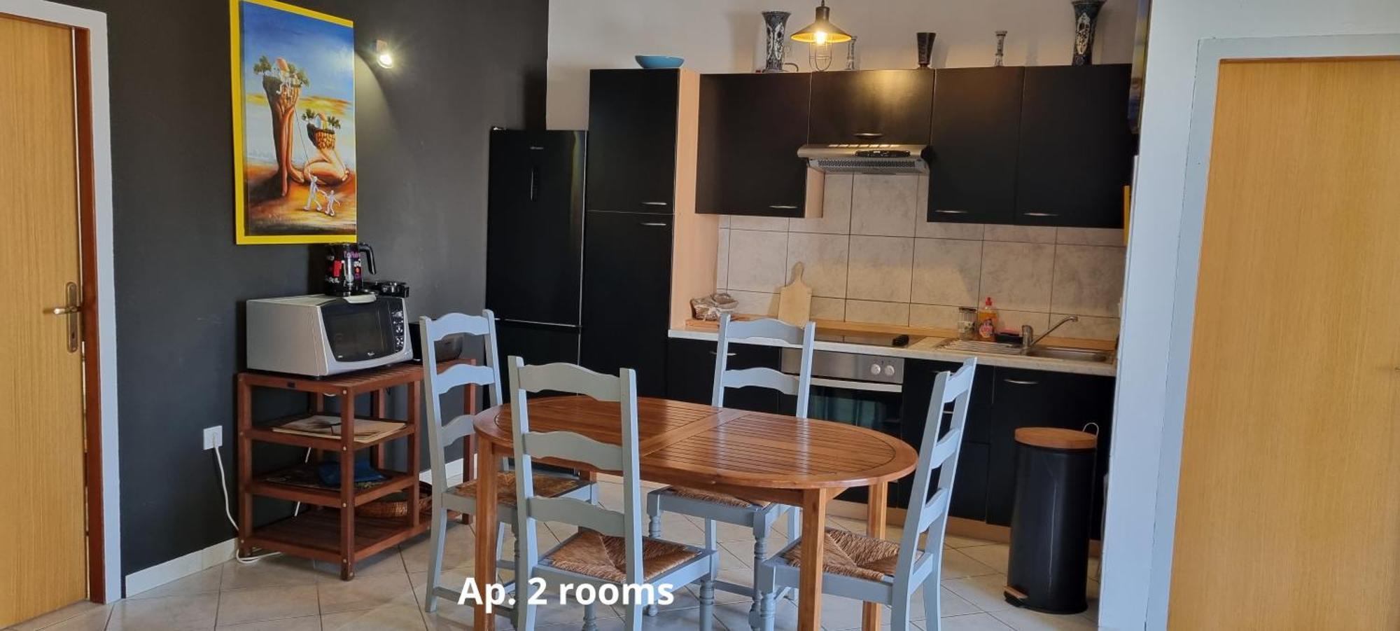 Deby Beach House วีร์ ภายนอก รูปภาพ